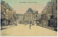 CPA-Amiens-Place-au-Feurre-RF35.jpeg