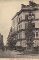 CPA-Horloge-rue-des-Vergeaux.jpg