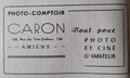 1955PhotoCaronphotos.jpg