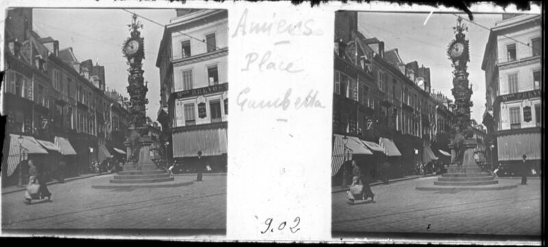 Fichier:Place-Gambetta-09-1902.jpg