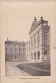 Amiens-Ecole-normale-instituteurs-1913-1914-cour-honneur.jpg