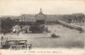 CPA-146-Gare-du-Nord.jpg