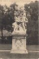 CPA-41-groupe-allegorique-square-longueville.jpg