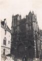 Photo-cathedrale-1940.jpg