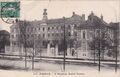 CPA-Amiens-111-Hospoce-Saint-Victor.jpg