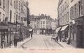 CPA-Amiens-Rue-Dumeril-CN223.jpg