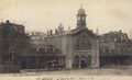 CPA-Gare-St-Roch-2.jpg