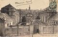 CPA-Le-Grand-Seminaire.jpg
