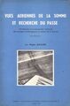 Vues-aeriennes-couverture.jpg