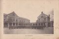 Amiens-Ecole-normale-instituteurs-1913-1914-cour-de-recreation.jpg