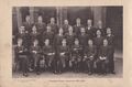 Amiens-Ecole-normale-instituteurs-1913-1914-troisieme-annee-promotion-1911-1914.jpg
