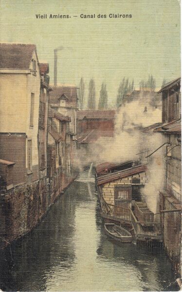 Fichier:CPA-Canal-des-Clairons.jpg