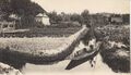 CPA-dans-les-hortillonnages.jpg
