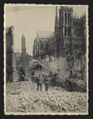 Photo-souvenir-allemand-cathedrale.jpg