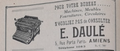 1924 DAULE.png