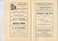 Catalogue-expo-photo-1930-publicites-2.jpg