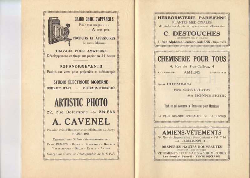 Fichier:Catalogue-expo-photo-1930-publicites-2.jpg