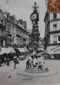 Marie-sans-chemise-amiens-vergeaux.jpg
