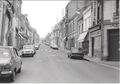 Photo-rue-gaultier-de-rumilly-annees-70.jpeg