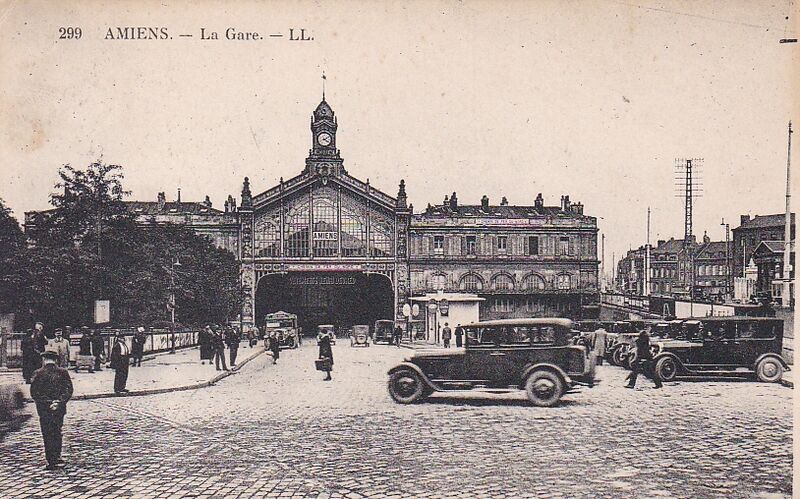 Fichier:299-Amiens-la-Gare-LL.jpg