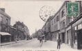 CPA-Amiens-La-rue-de-Beauvais-CN87.jpg