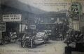 CPA-Exposition-internationale-Amiens-1906-Palais-de-l-agriculture-interieur-35.jpg