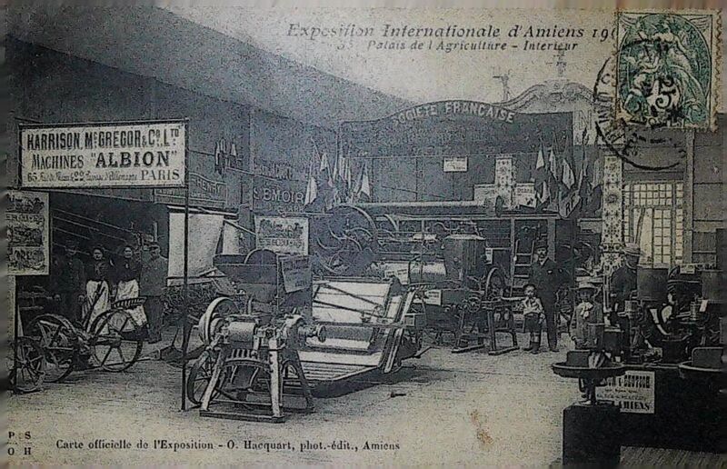 Fichier:CPA-Exposition-internationale-Amiens-1906-Palais-de-l-agriculture-interieur-35.jpg