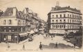 CPA-254-la-place-Gambetta.jpg