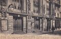 CPA-Amiens-Le-Theatre-7.jpg