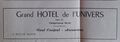 1955HotelGrandHotelUnivers.jpg