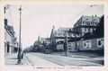 Amiens-rue-Jules-Barni-et-caserne-Dejean.jpeg