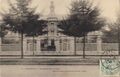Cpa-3-hospice-st-victor.jpg