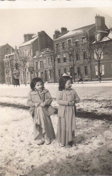 Fichier:Photo-Boulevard-Maignan-Lariviere-1948.jpg