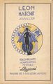Publicite Leon Maeght 1929.jpg