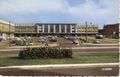 CP-Gare-1960.jpg