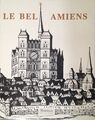 Le-bel-Amiens-Martelle.JPG