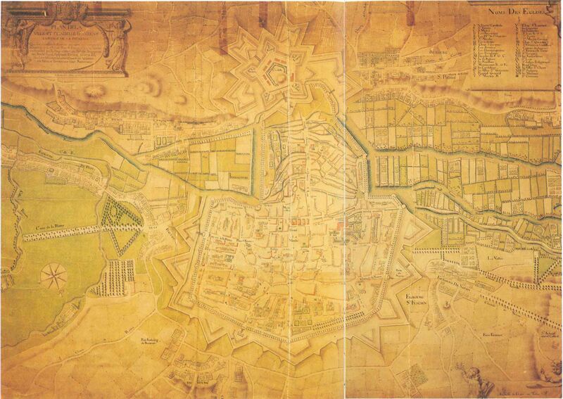 Fichier:Plan 1770.jpg