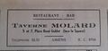1955TaverneMolard.jpg