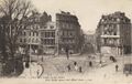CPA-Place-Goblet-et-rue-Allart.jpg