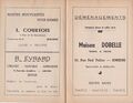 Exposition-dArt-Sacre-ancien-et-Moderne-1948-02.jpg