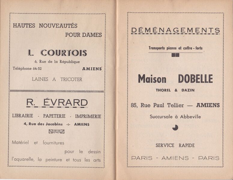 Fichier:Exposition-dArt-Sacre-ancien-et-Moderne-1948-02.jpg