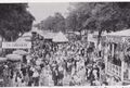 Programme-Foire-Exposition-1952-photo3.jpg