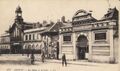 CPA-Les-bains-et-la-Gare.jpg