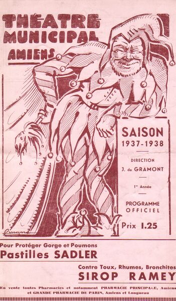 Fichier:Couverture-programme-theatre-1937.jpg