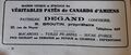 1934PatisserieDegand.jpg