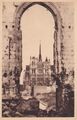 CP-Amiens-Cathedrale-vue-de-la-chapelle-des-soeurs-grises.jpg