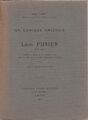 Couv-leon-fusier.jpg