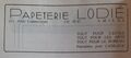 1955PapeterieLodie.jpg