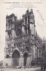 Vignette pour Fichier:CPA-Cathedrale-guerre19141516.jpg