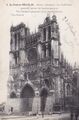CPA-Cathedrale-guerre19141516.jpg